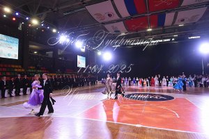 DSC_6650.JPG