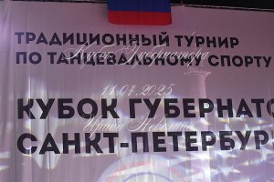 DSC_4930.JPG