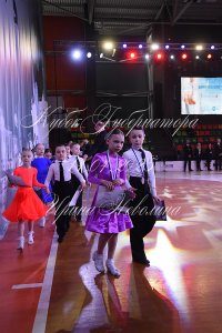 DSC_6546.JPG