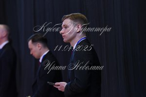 DSC_6309.JPG