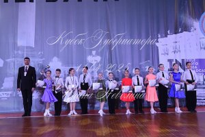 DSC_6494.JPG