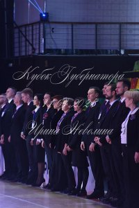 DSC_4950.JPG