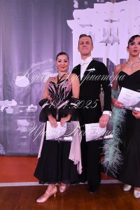 DSC_6688.JPG