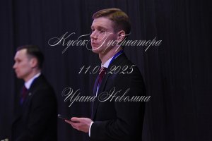 DSC_6310.JPG