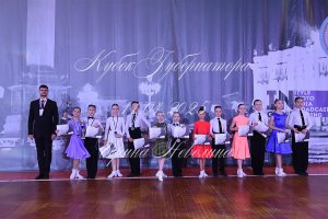 DSC_6500.JPG