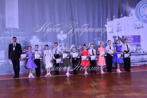 DSC_6495.JPG