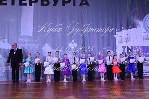 DSC_6449.JPG