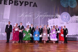 DSC_6676.JPG