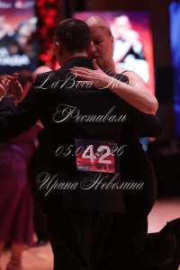 IRNL8846.JPG