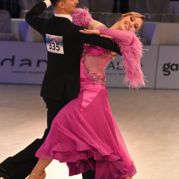 20.12.2025 09:44 Int Standard - Single