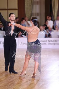 IRNL0189.JPG