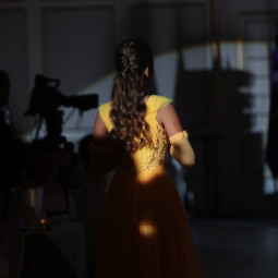 21.02.2026 18:00 13 Арина Дедова Артём Васильев