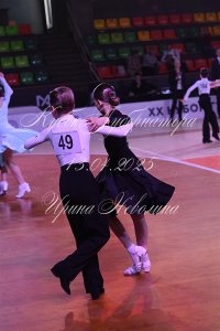 DSC_2274.JPG