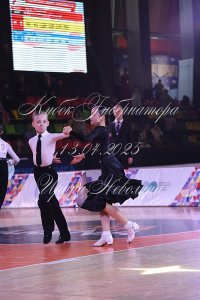 DSC_2396.JPG