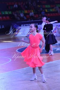 DSC_2360.JPG