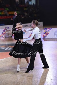 DSC_2292.JPG