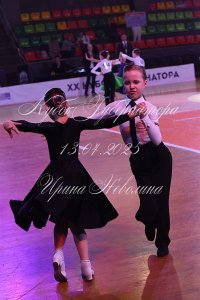DSC_2275.JPG
