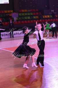 DSC_2250.JPG