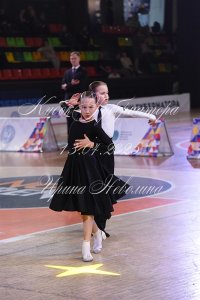 DSC_2288.JPG