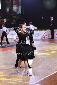 DSC_2311.JPG