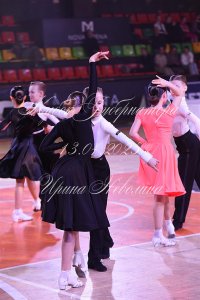DSC_2216.JPG