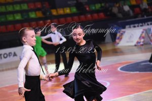 DSC_2317.JPG