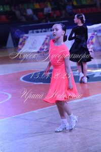 DSC_2364.JPG