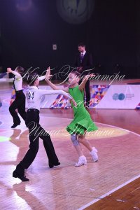 DSC_2268.JPG