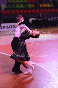 DSC_2269.JPG