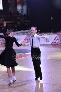 DSC_2386.JPG