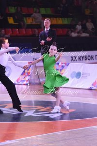 DSC_2221.JPG