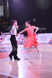 DSC_2348.JPG