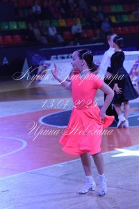 DSC_2362.JPG