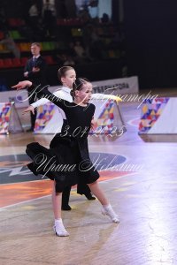 DSC_2280.JPG
