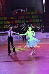 DSC_2247.JPG