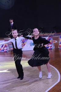 DSC_2379.JPG