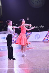 DSC_2352.JPG