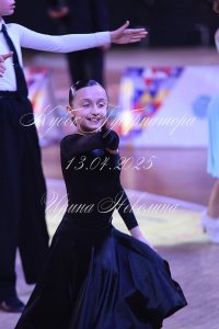 DSC_2322.JPG