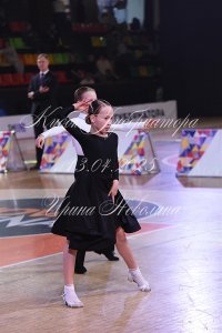 DSC_2283.JPG