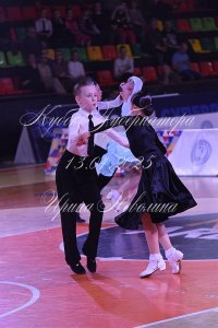 DSC_2374.JPG