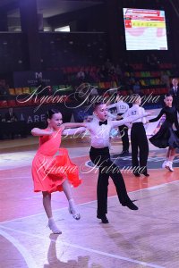 DSC_2378.JPG