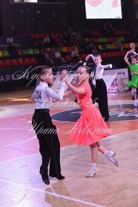 DSC_2368.JPG