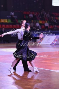 DSC_2339.JPG