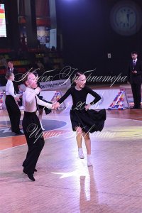 DSC_2387.JPG