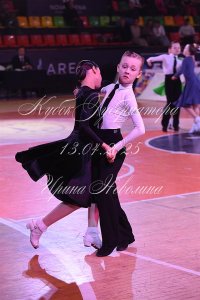 DSC_2270.JPG