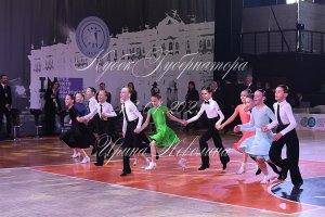 DSC_2406.JPG