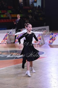 DSC_2290.JPG