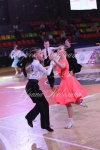 DSC_2370.JPG