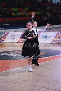 DSC_2287.JPG
