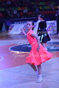 DSC_2361.JPG
